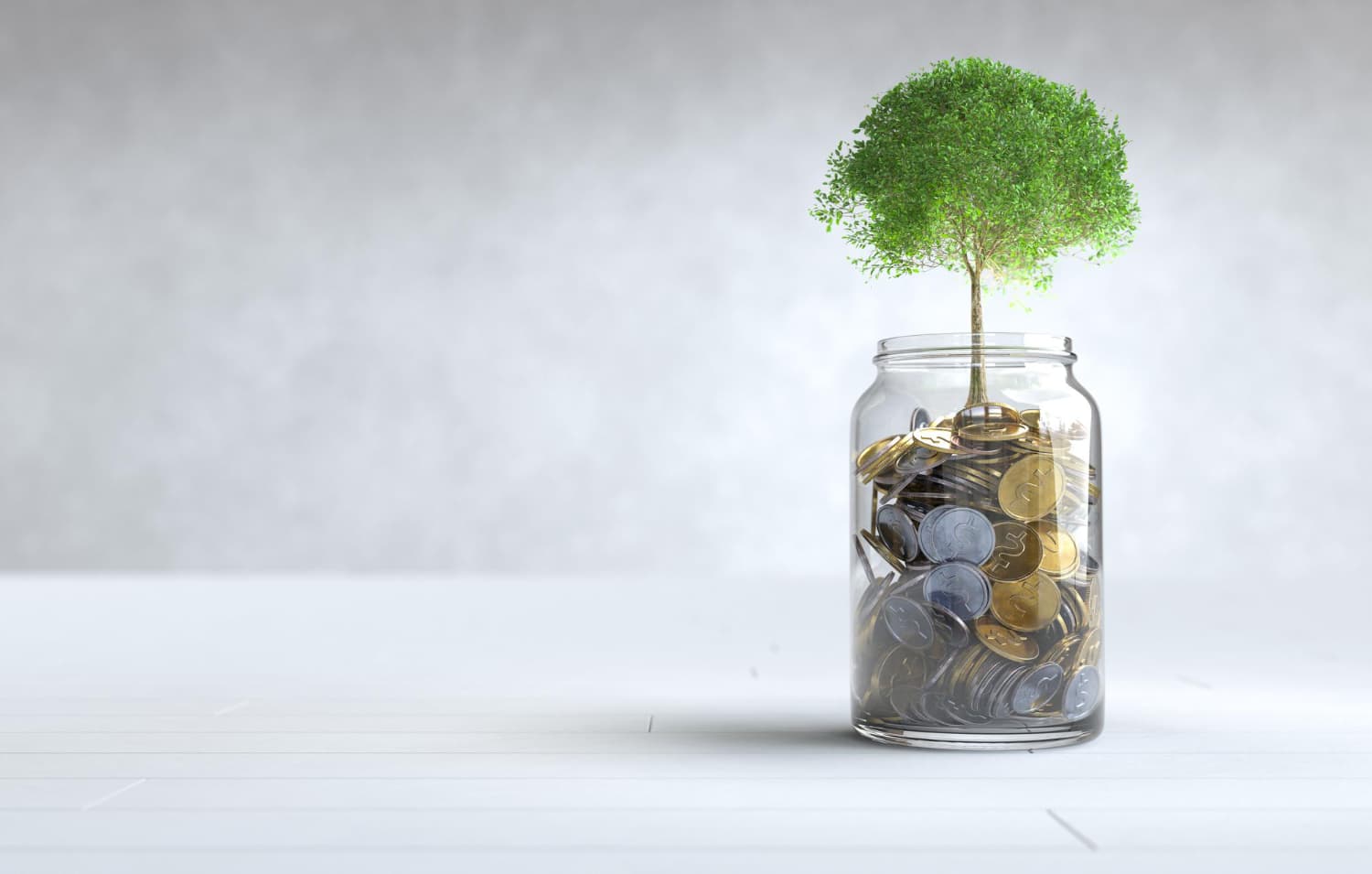 Capital décès de la Sécurité sociale : qui peut en bénéficier ?