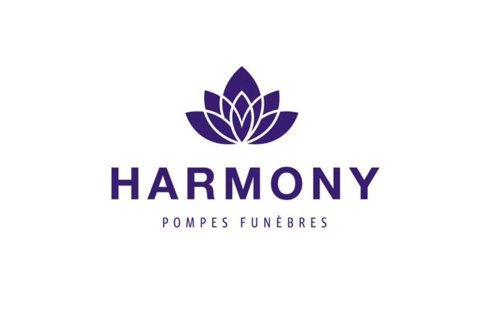Photo de l'établissement de pompe funèbre Harmony Funéraire