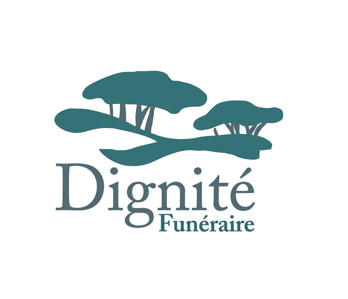 Photo de l'établissement de pompe funèbre Dignité Funéraire - Pompes funèbres et marbrerie Memoria