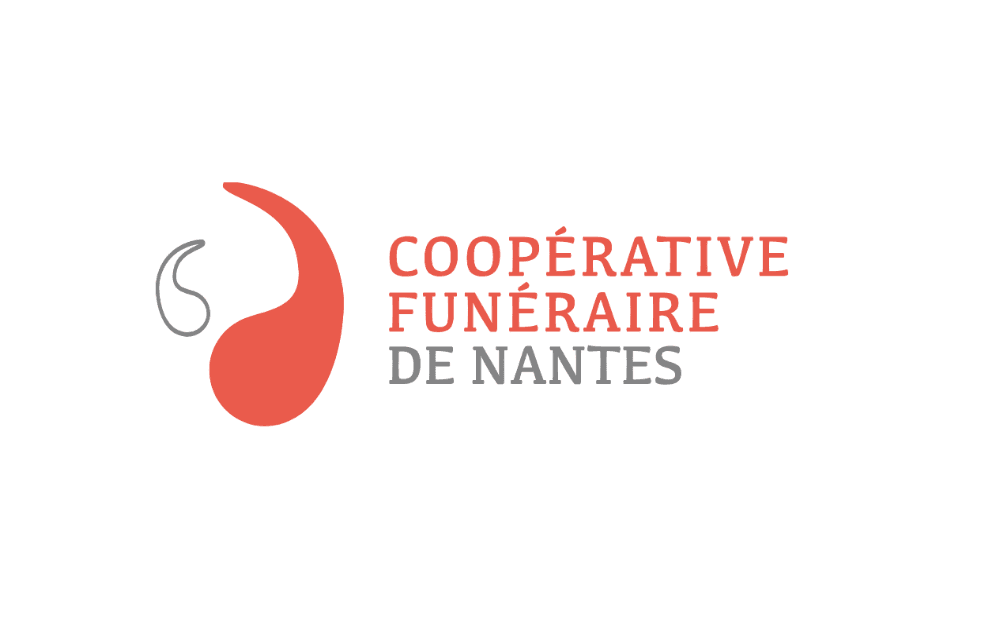 Photo de l'établissement de pompe funèbre Cooperative Funeraire De Nantes