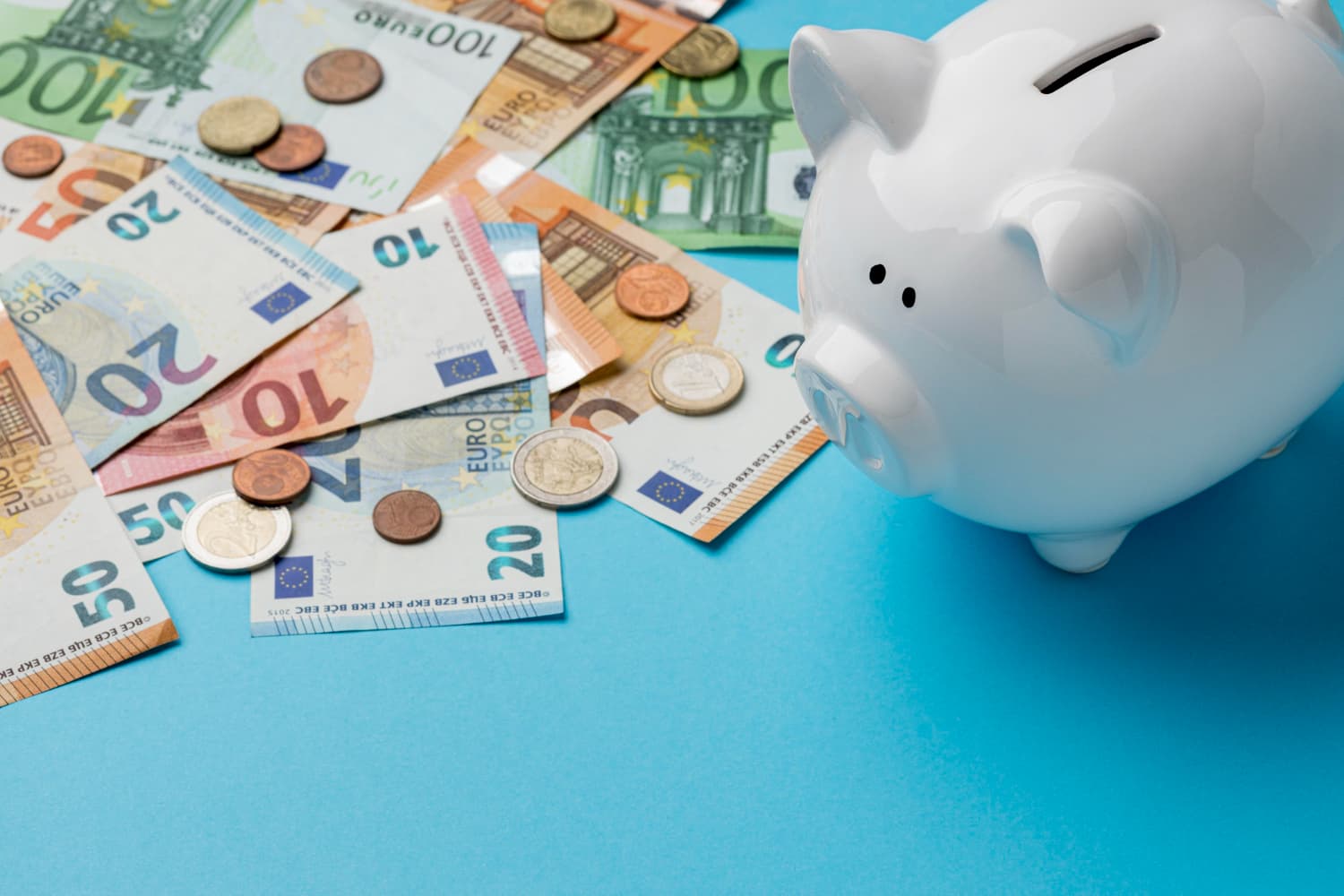 Cagnotte décès : comment l'organiser et combien donner ?