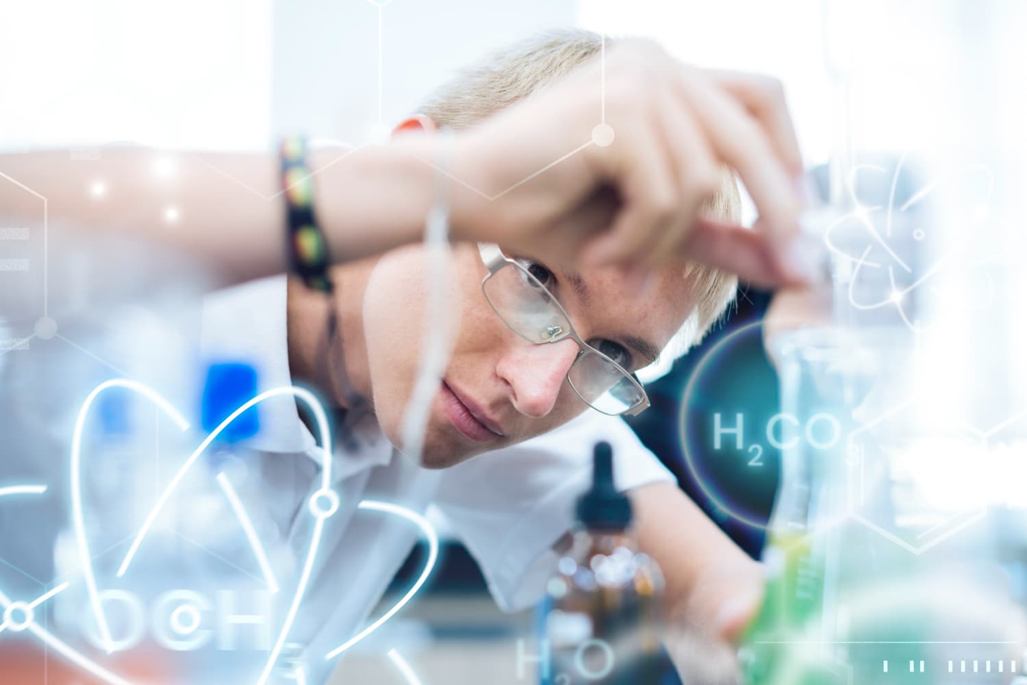 Don du corps à la science : conditions et démarches en France