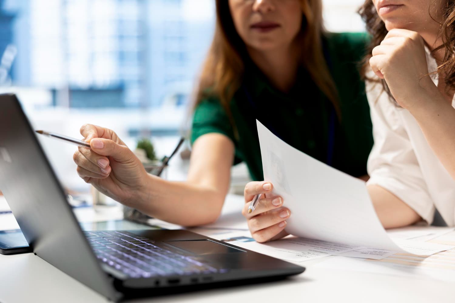 Accompagnant funéraire