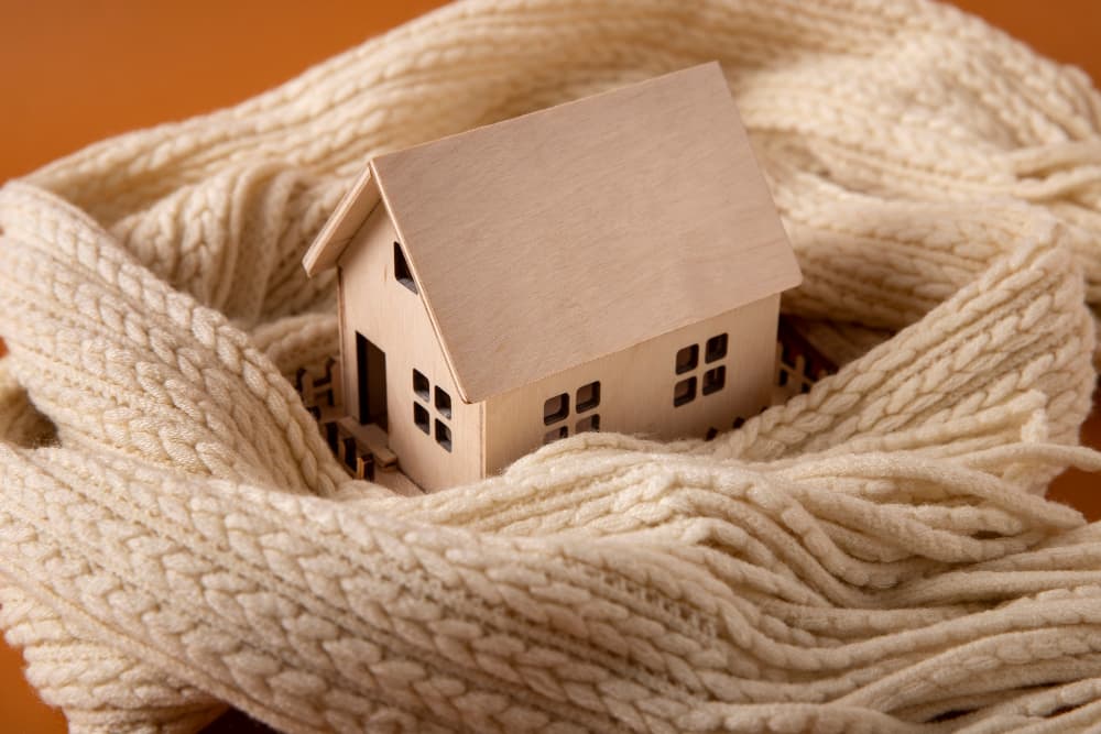 Décès à domicile : quelles démarches effectuer ?