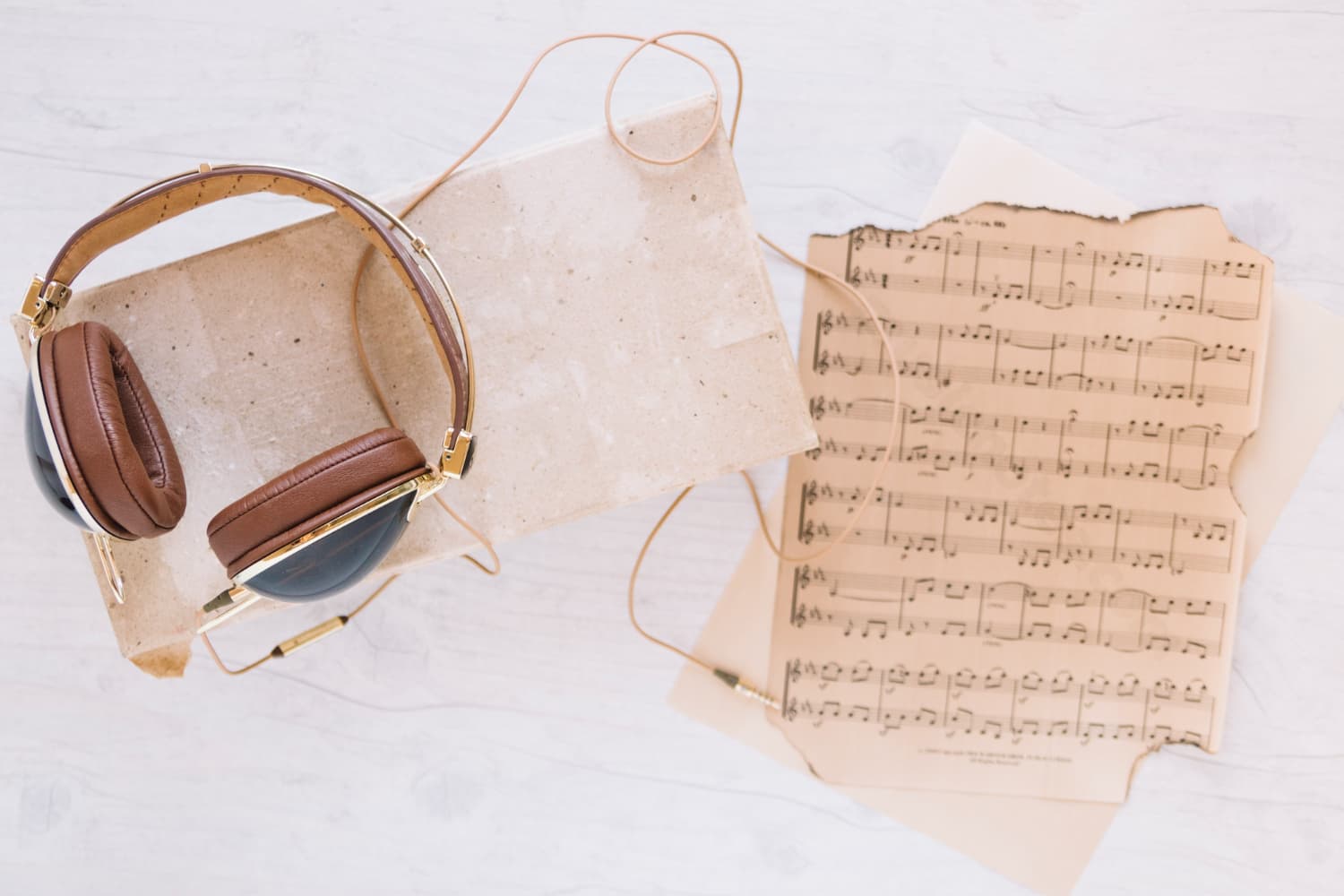 Que peut-on personnaliser dans les mots, les rites et la musique d’une cérémonie ?
