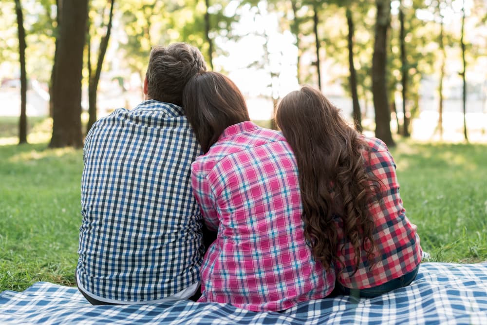 Préparer ses obsèques à l'avance