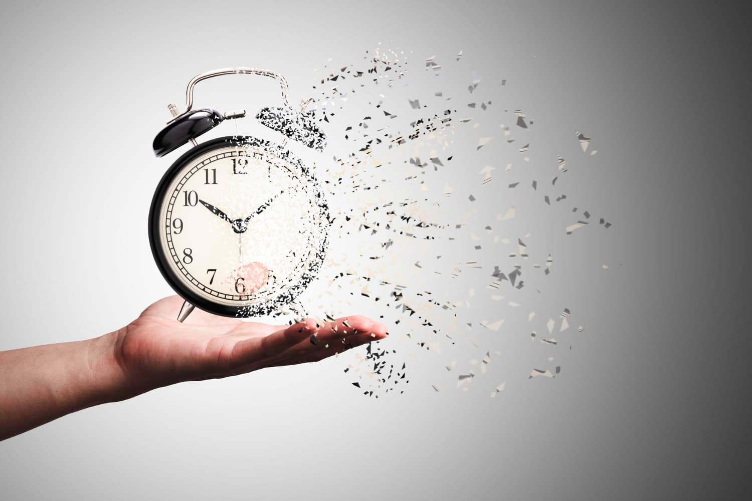 Anticiper ses obsèques : par où commencer ?