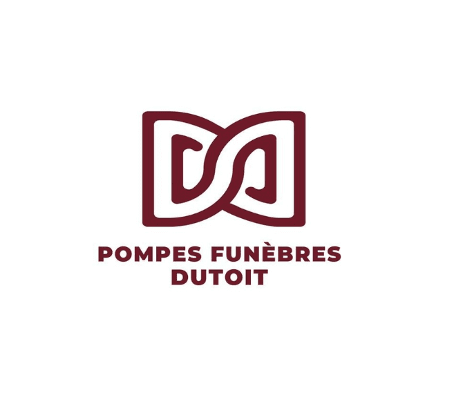 Photo de l'établissement de pompe funèbre Repos' En Paix - Pompes Funèbres Dutoit